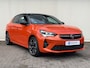 Opel Corsa-e Ultimate 50 kWh Airco | Alcantara | Cruise Control | Keyless | LED | Navi | Massagestoel | PDC Achter | Stoel-Stuur Verwarming |