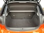 Opel Corsa-e Ultimate 50 kWh Airco | Alcantara | Cruise Control | Keyless | LED | Navi | Massagestoel | PDC Achter | Stoel-Stuur Verwarming |