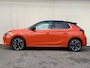 Opel Corsa-e Ultimate 50 kWh Airco | Alcantara | Cruise Control | Keyless | LED | Navi | Massagestoel | PDC Achter | Stoel-Stuur Verwarming |