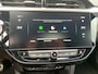 Opel Corsa-e Ultimate 50 kWh Airco | Alcantara | Cruise Control | Keyless | LED | Navi | Massagestoel | PDC Achter | Stoel-Stuur Verwarming |