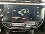 Opel Corsa-e Ultimate 50 kWh Airco | Alcantara | Cruise Control | Keyless | LED | Navi | Massagestoel | PDC Achter | Stoel-Stuur Verwarming |