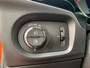 Opel Corsa-e Ultimate 50 kWh Airco | Alcantara | Cruise Control | Keyless | LED | Navi | Massagestoel | PDC Achter | Stoel-Stuur Verwarming |
