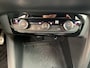 Opel Corsa-e Ultimate 50 kWh Airco | Alcantara | Cruise Control | Keyless | LED | Navi | Massagestoel | PDC Achter | Stoel-Stuur Verwarming |
