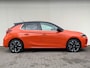 Opel Corsa-e Ultimate 50 kWh Airco | Alcantara | Cruise Control | Keyless | LED | Navi | Massagestoel | PDC Achter | Stoel-Stuur Verwarming |