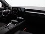 Renault Austral 200pk E-Tech full hybrid iconic Automaat Harman Kardon | 360° Camera | Adapt. Cruise | Stoel-/stuurverw. | Trekhaak
