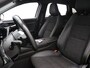 Renault Austral 200pk E-Tech full hybrid iconic Automaat Harman Kardon | 360° Camera | Adapt. Cruise | Stoel-/stuurverw. | Trekhaak