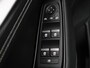 Renault Austral 200pk E-Tech full hybrid iconic Automaat Harman Kardon | 360° Camera | Adapt. Cruise | Stoel-/stuurverw. | Trekhaak