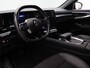 Renault Austral 200pk E-Tech full hybrid iconic Automaat Harman Kardon | 360° Camera | Adapt. Cruise | Stoel-/stuurverw. | Trekhaak
