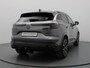Renault Austral 200pk E-Tech full hybrid iconic Automaat Harman Kardon | 360° Camera | Adapt. Cruise | Stoel-/stuurverw. | Trekhaak