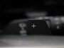 Renault Austral 200pk E-Tech full hybrid iconic Automaat Harman Kardon | 360° Camera | Adapt. Cruise | Stoel-/stuurverw. | Trekhaak