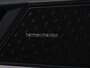 Renault Austral 200pk E-Tech full hybrid iconic Automaat Harman Kardon | 360° Camera | Adapt. Cruise | Stoel-/stuurverw. | Trekhaak