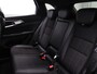 Renault Austral 200pk E-Tech full hybrid iconic Automaat Harman Kardon | 360° Camera | Adapt. Cruise | Stoel-/stuurverw. | Trekhaak