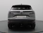 Renault Austral 200pk E-Tech full hybrid iconic Automaat Harman Kardon | 360° Camera | Adapt. Cruise | Stoel-/stuurverw. | Trekhaak