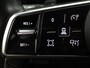 Renault Austral 200pk E-Tech full hybrid iconic Automaat Harman Kardon | 360° Camera | Adapt. Cruise | Stoel-/stuurverw. | Trekhaak