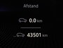 Renault Austral 200pk E-Tech full hybrid iconic Automaat Harman Kardon | 360° Camera | Adapt. Cruise | Stoel-/stuurverw. | Trekhaak