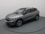 Renault Austral 200pk E-Tech full hybrid iconic Automaat Harman Kardon | 360° Camera | Adapt. Cruise | Stoel-/stuurverw. | Trekhaak