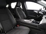 Renault Austral 200pk E-Tech full hybrid iconic Automaat Harman Kardon | 360° Camera | Adapt. Cruise | Stoel-/stuurverw. | Trekhaak