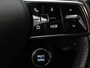 Renault Austral 200pk E-Tech full hybrid iconic Automaat Harman Kardon | 360° Camera | Adapt. Cruise | Stoel-/stuurverw. | Trekhaak