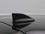 Renault Austral 200pk E-Tech full hybrid iconic Automaat Harman Kardon | 360° Camera | Adapt. Cruise | Stoel-/stuurverw. | Trekhaak