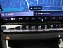 Renault Austral 200pk E-Tech full hybrid iconic Automaat Harman Kardon | 360° Camera | Adapt. Cruise | Stoel-/stuurverw. | Trekhaak