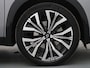 Renault Austral 200pk E-Tech full hybrid iconic Automaat Harman Kardon | 360° Camera | Adapt. Cruise | Stoel-/stuurverw. | Trekhaak