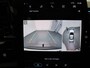 Renault Austral 200pk E-Tech full hybrid iconic Automaat Harman Kardon | 360° Camera | Adapt. Cruise | Stoel-/stuurverw. | Trekhaak