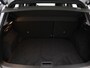 Renault Austral 200pk E-Tech full hybrid iconic Automaat Harman Kardon | 360° Camera | Adapt. Cruise | Stoel-/stuurverw. | Trekhaak
