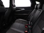 Renault Austral 200pk E-Tech full hybrid iconic Automaat Harman Kardon | 360° Camera | Adapt. Cruise | Stoel-/stuurverw. | Trekhaak