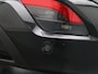 Renault Austral 200pk E-Tech full hybrid iconic Automaat Harman Kardon | 360° Camera | Adapt. Cruise | Stoel-/stuurverw. | Trekhaak