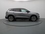 Renault Austral 200pk E-Tech full hybrid iconic Automaat Harman Kardon | 360° Camera | Adapt. Cruise | Stoel-/stuurverw. | Trekhaak