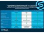 Renault Austral 200pk E-Tech full hybrid iconic Automaat Harman Kardon | 360° Camera | Adapt. Cruise | Stoel-/stuurverw. | Trekhaak