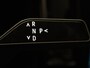 Renault Austral 200pk E-Tech full hybrid iconic Automaat Harman Kardon | 360° Camera | Adapt. Cruise | Stoel-/stuurverw. | Trekhaak