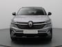 Renault Austral 200pk E-Tech full hybrid iconic Automaat Harman Kardon | 360° Camera | Adapt. Cruise | Stoel-/stuurverw. | Trekhaak
