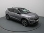 Renault Austral 200pk E-Tech full hybrid iconic Automaat Harman Kardon | 360° Camera | Adapt. Cruise | Stoel-/stuurverw. | Trekhaak