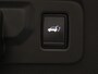 Renault Austral 200pk E-Tech full hybrid iconic Automaat Harman Kardon | 360° Camera | Adapt. Cruise | Stoel-/stuurverw. | Trekhaak