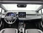 Toyota Corolla 2.0 Hybrid Business GR Sport Plus | waanzinnig mooi uitgevoerd | Panodak |