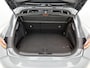 Toyota Corolla 2.0 Hybrid Business GR Sport Plus | waanzinnig mooi uitgevoerd | Panodak |