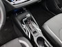 Toyota Corolla 2.0 Hybrid Business GR Sport Plus | waanzinnig mooi uitgevoerd | Panodak |