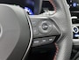 Toyota Corolla 2.0 Hybrid Business GR Sport Plus | waanzinnig mooi uitgevoerd | Panodak |