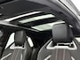 Toyota Corolla 2.0 Hybrid Business GR Sport Plus | waanzinnig mooi uitgevoerd | Panodak |
