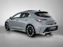 Toyota Corolla 2.0 Hybrid Business GR Sport Plus | waanzinnig mooi uitgevoerd | Panodak |