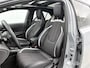 Toyota Corolla 2.0 Hybrid Business GR Sport Plus | waanzinnig mooi uitgevoerd | Panodak |