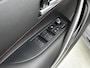 Toyota Corolla 2.0 Hybrid Business GR Sport Plus | waanzinnig mooi uitgevoerd | Panodak |