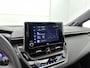 Toyota Corolla 2.0 Hybrid Business GR Sport Plus | waanzinnig mooi uitgevoerd | Panodak |