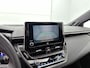 Toyota Corolla 2.0 Hybrid Business GR Sport Plus | waanzinnig mooi uitgevoerd | Panodak |