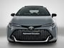 Toyota Corolla 2.0 Hybrid Business GR Sport Plus | waanzinnig mooi uitgevoerd | Panodak |