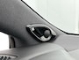 Toyota Corolla 2.0 Hybrid Business GR Sport Plus | waanzinnig mooi uitgevoerd | Panodak |