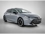 Toyota Corolla 2.0 Hybrid Business GR Sport Plus | waanzinnig mooi uitgevoerd | Panodak |