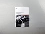 Toyota Corolla 2.0 Hybrid Business GR Sport Plus | waanzinnig mooi uitgevoerd | Panodak |