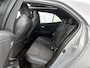 Toyota Corolla 2.0 Hybrid Business GR Sport Plus | waanzinnig mooi uitgevoerd | Panodak |